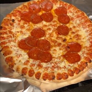 Meet your Posher, Gage